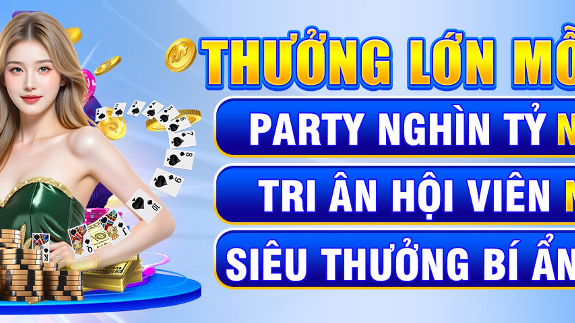 Giao diện trò chơi PG88 Slot