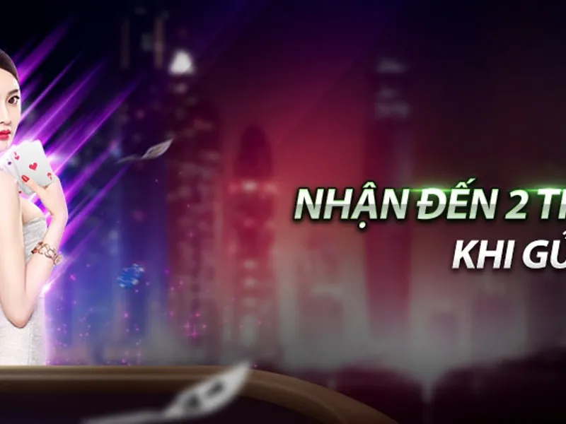 Thưởng Nạp Lại Hàng Ngày pg88 slot