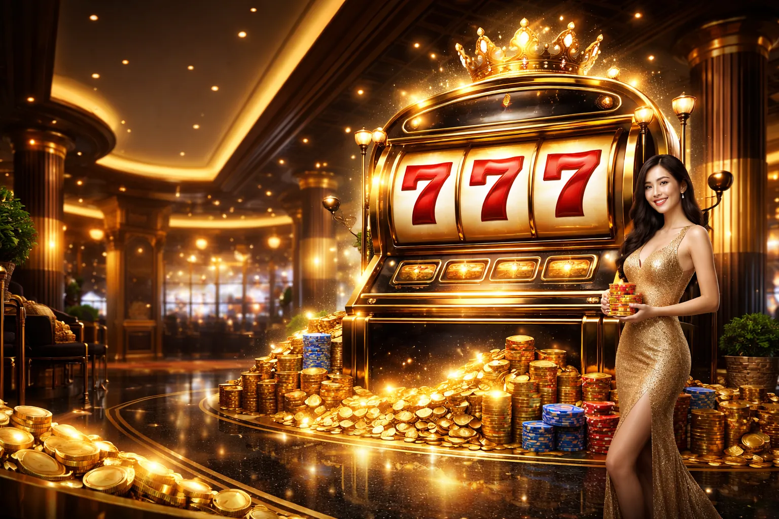 Tài nguyên PG88 Slot toàn diện: hướng dẫn, đánh giá và mẹo chơi