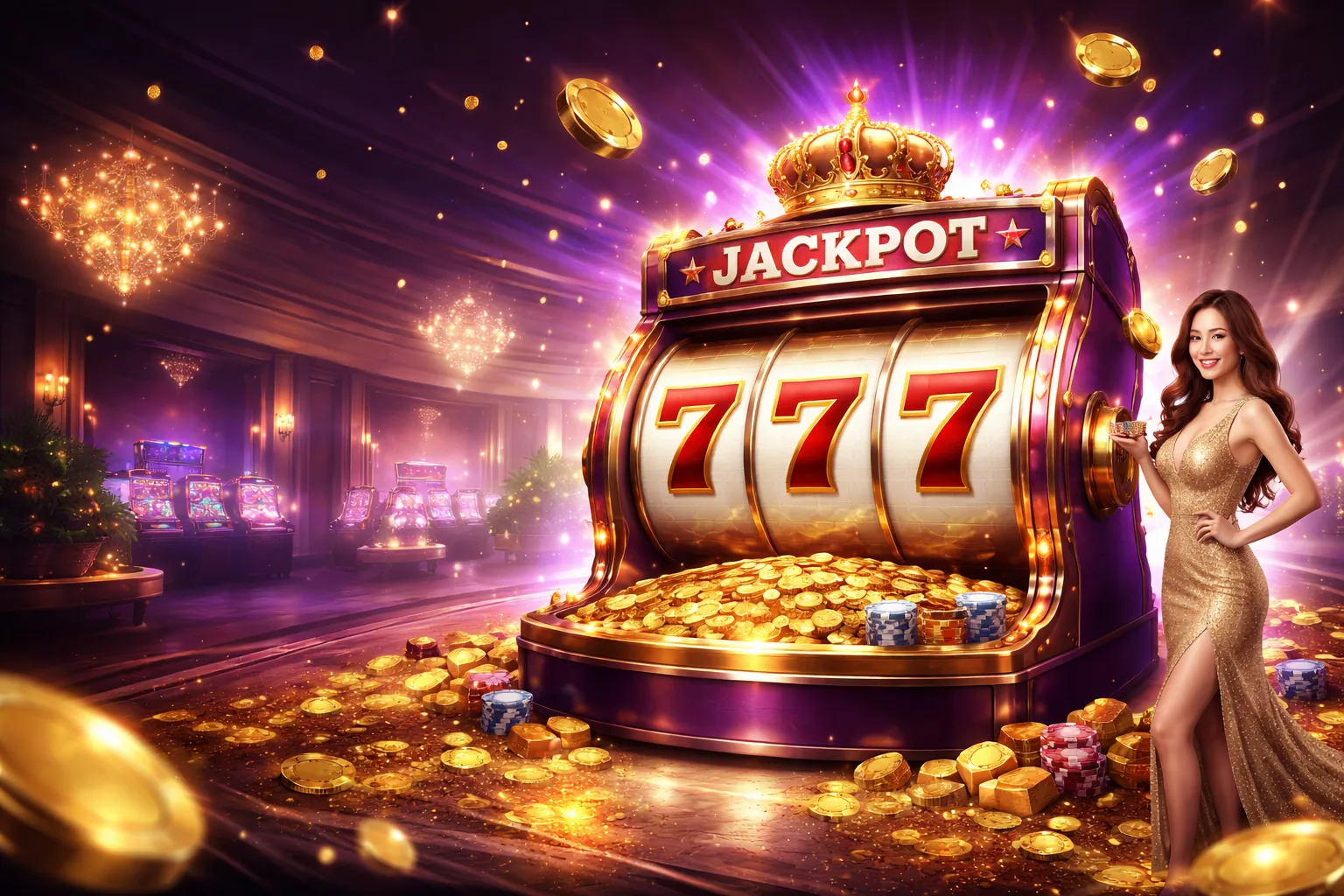 Tải APP pg88 slot Android để trải nghiệm cá cược di động đỉnh cao