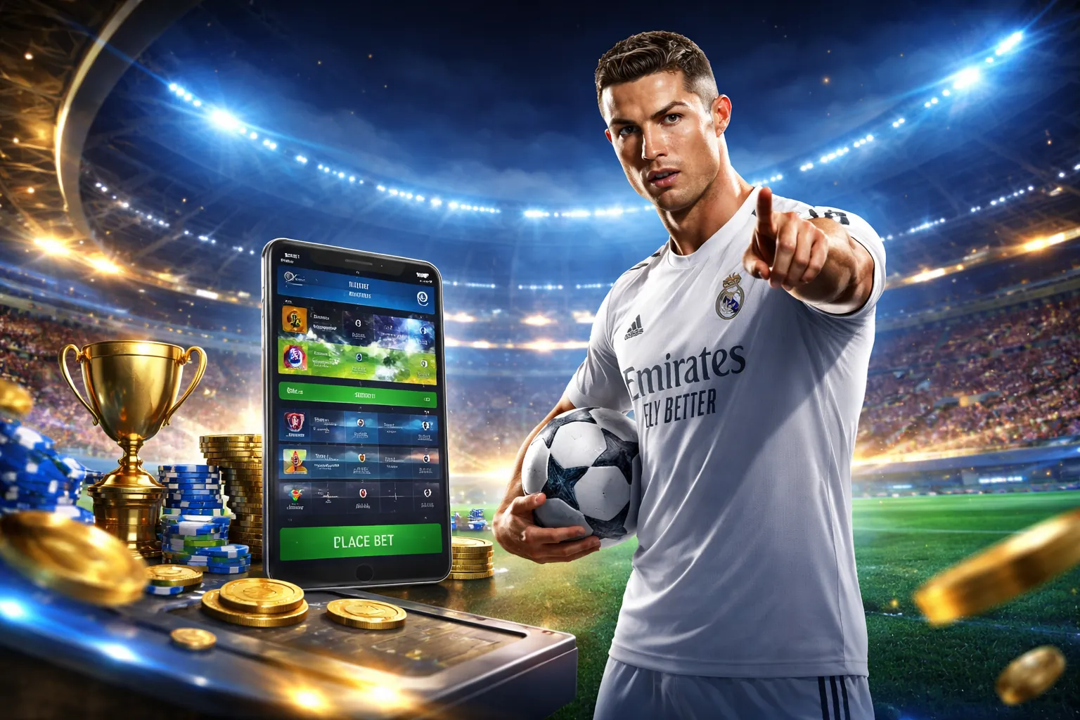 pg88 slot Vietnam - Cổng game uy tín hàng đầu 2026, nhận ngay 188k khi đăng nhập