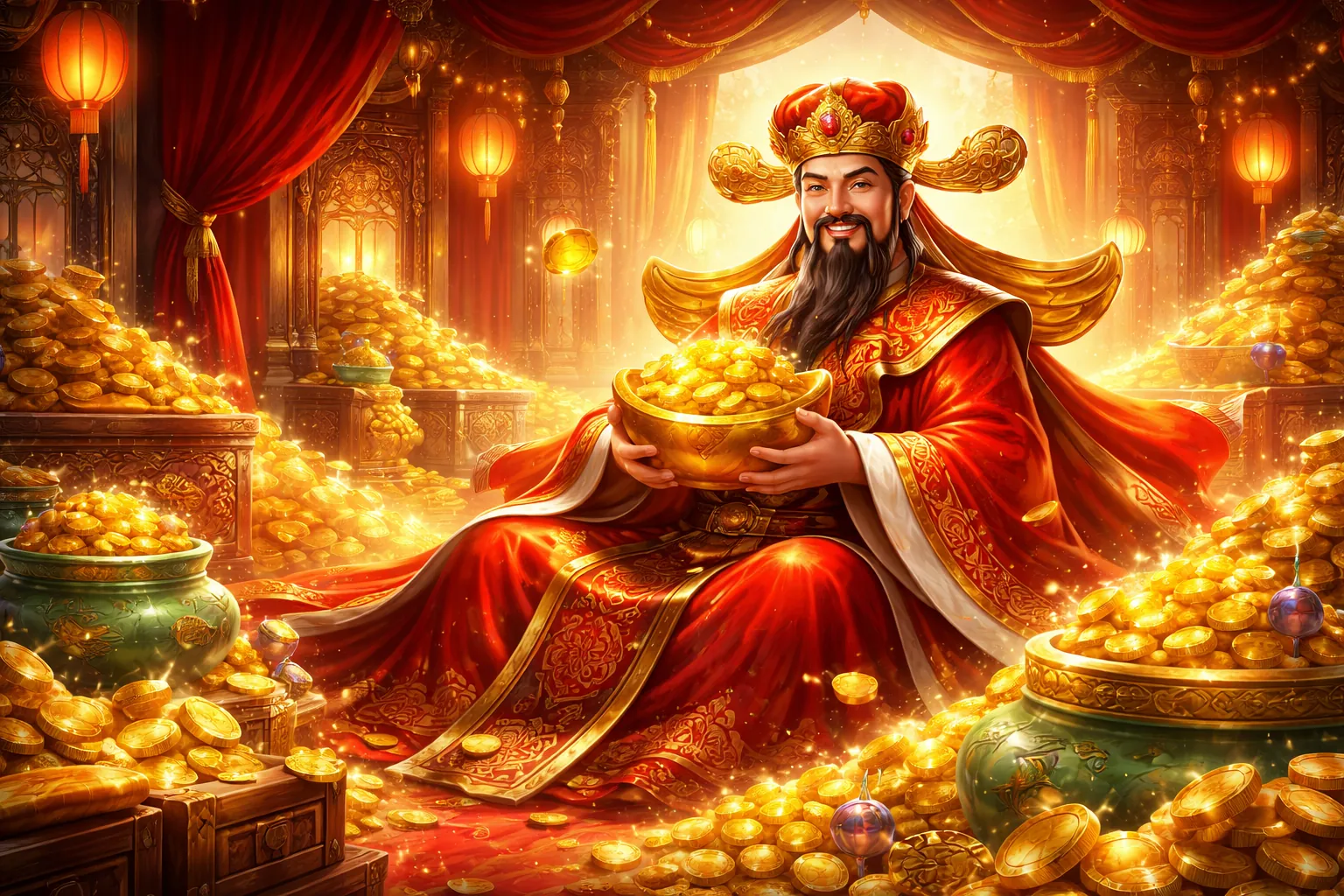 Hình ảnh đại diện cho Điều Khoản Dịch Vụ pg88 slot