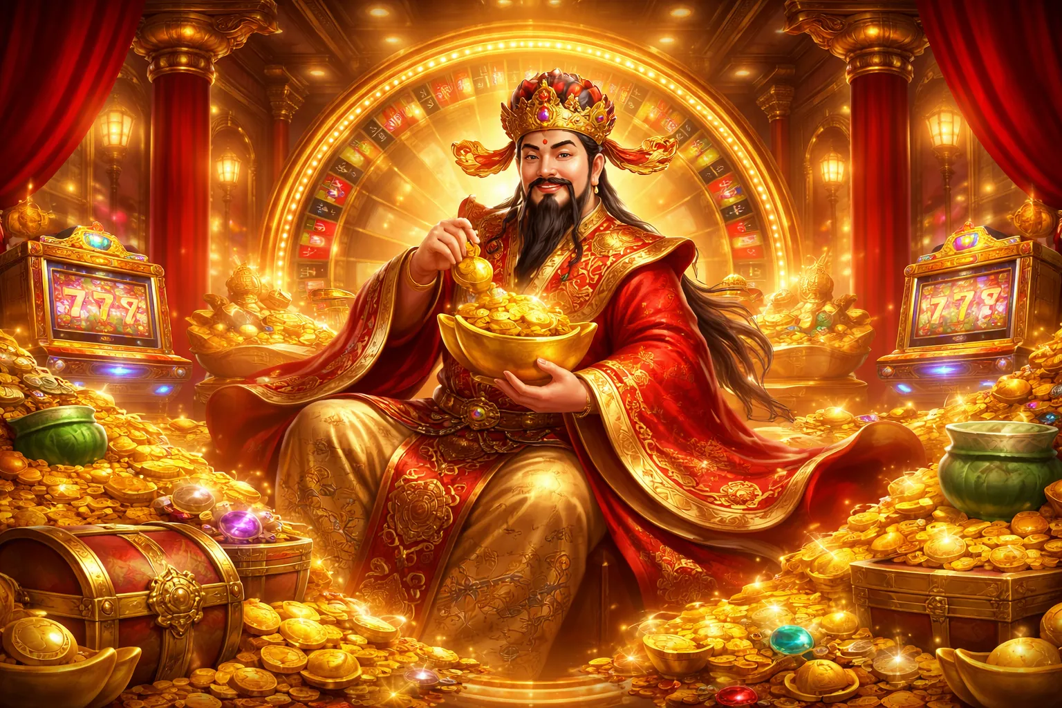 Đội ngũ hỗ trợ khách hàng pg88 slot sẵn sàng trợ giúp bạn