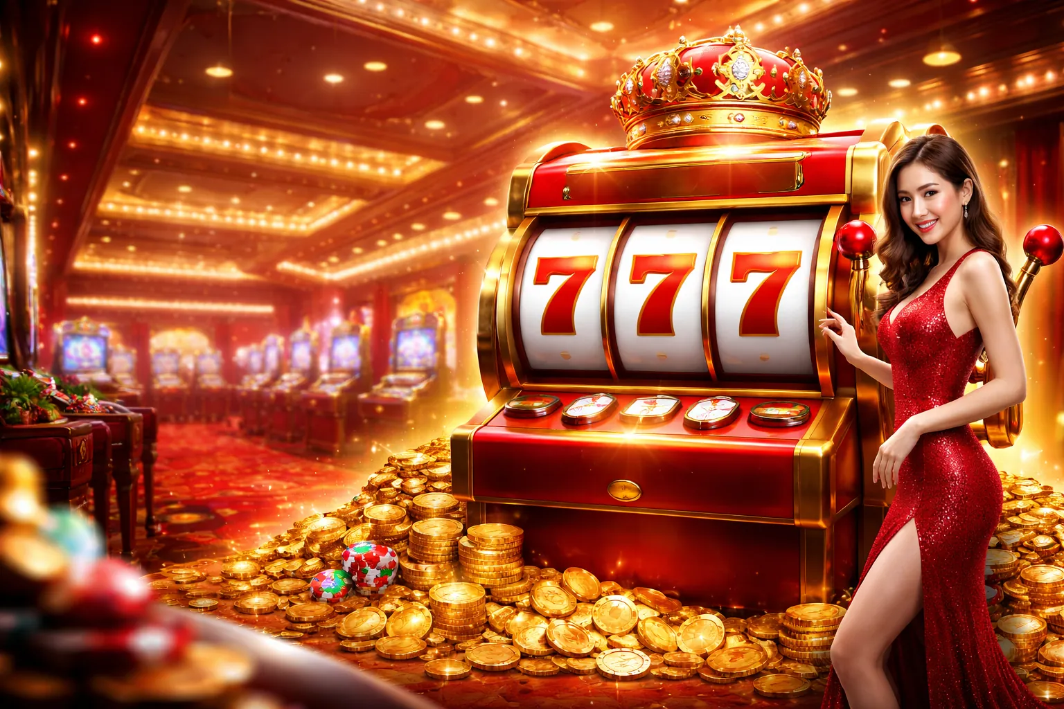 Hình ảnh chào mừng đăng nhập pg88 slot và nhận 188K