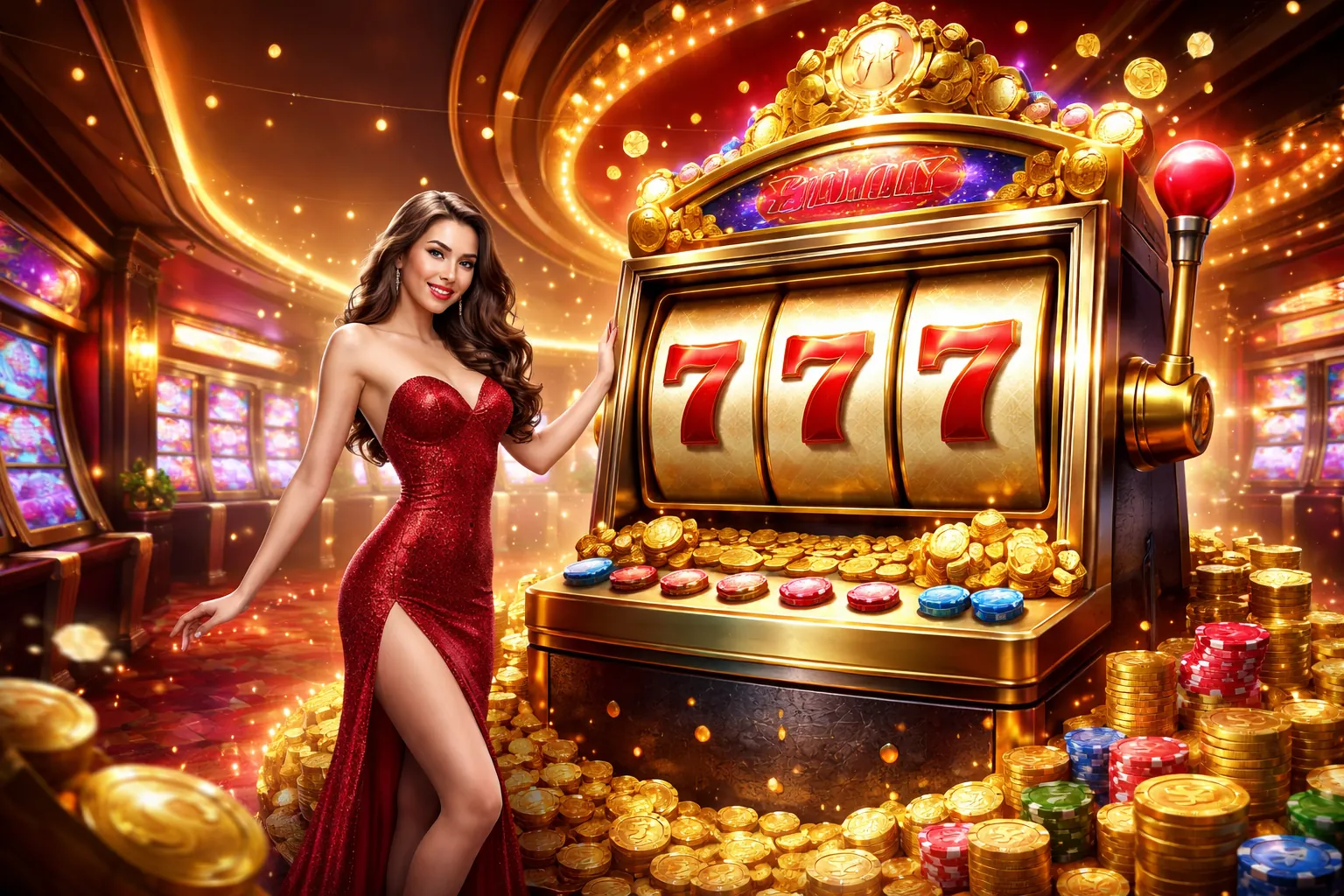 Hình ảnh tổng quan về các câu hỏi thường gặp pg88 slot
