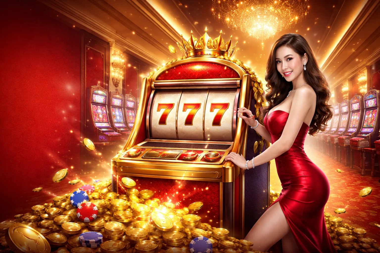 Hướng dẫn đăng ký PG88 Slot và nhận 188k