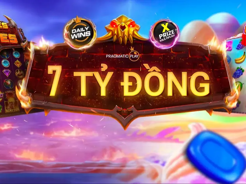Trò chơi video slot pg88 slot