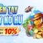 Biểu tượng khuyến mãi PG88 Slot