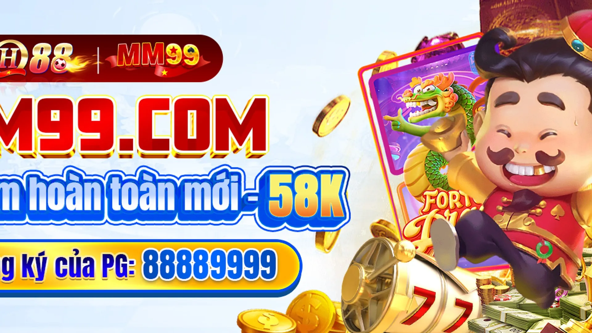 Hình ảnh tổng quan về xu hướng ngành máy đánh bạc với pg88 slot