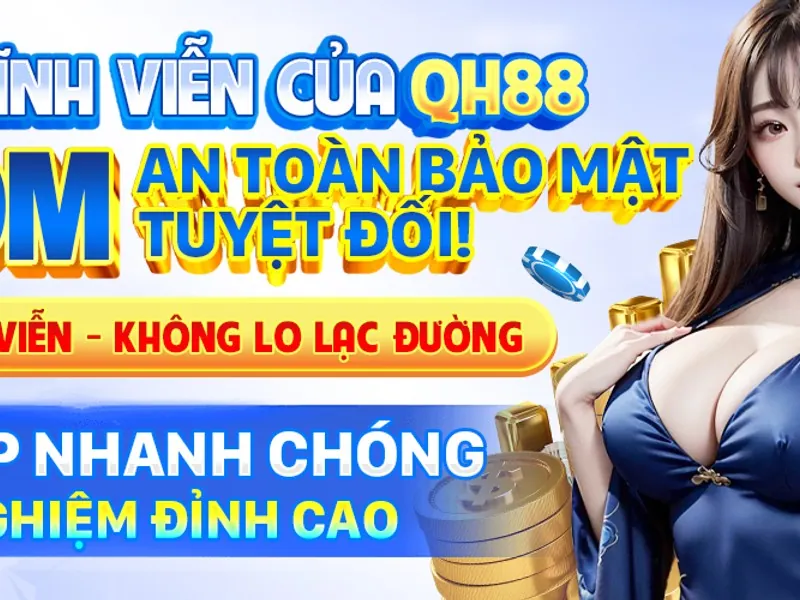 Biểu Tượng Cảnh Báo An Toàn