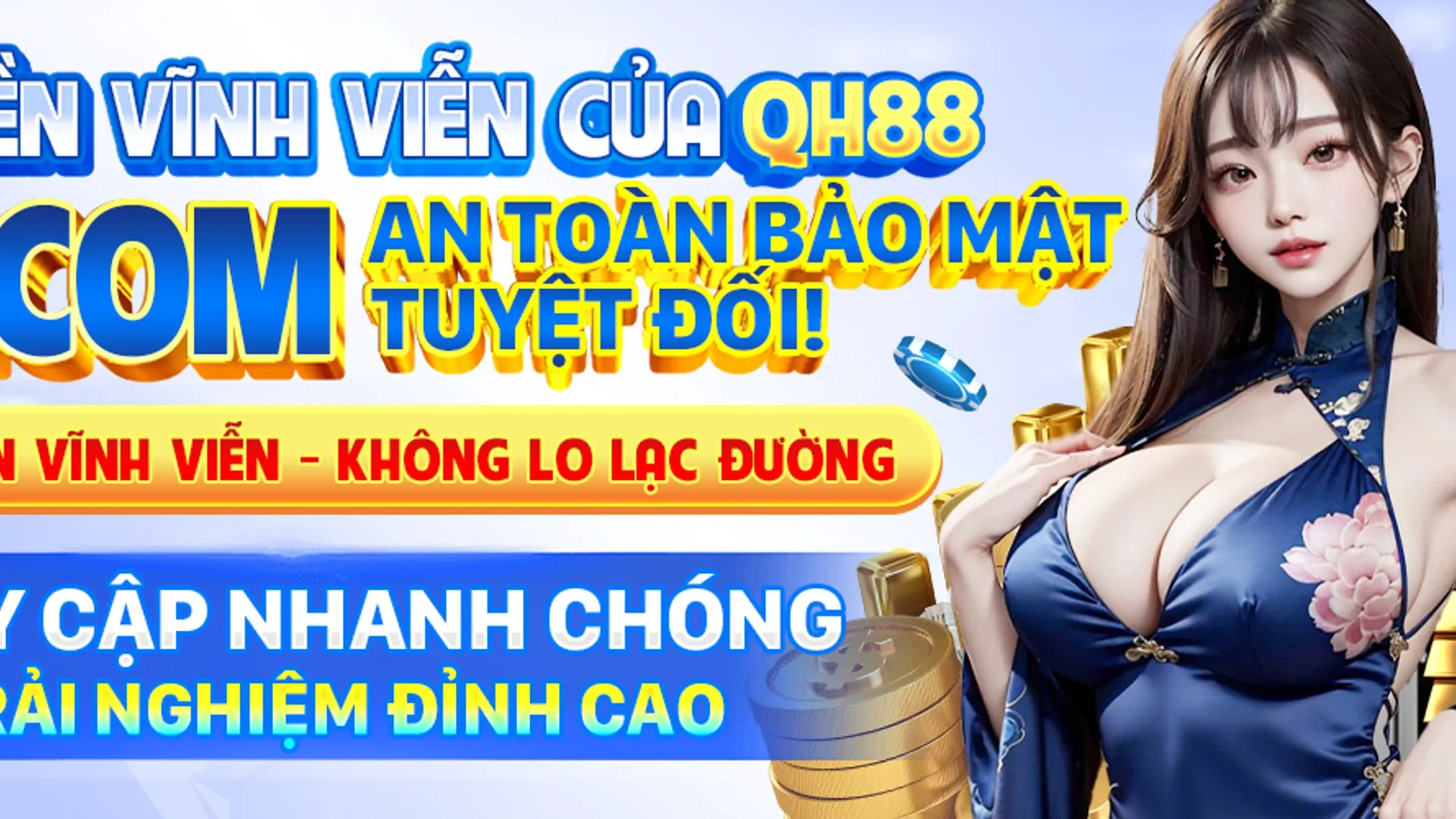 Hình ảnh trừu tượng thể hiện an ninh mạng và bảo vệ dữ liệu