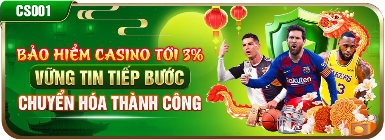Tổng quan về Cập Nhật Quy Định Cá Cược Trực Tuyến 2026
