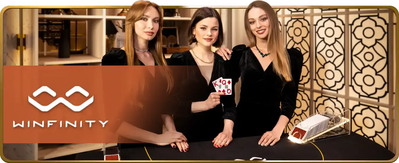 Bảo vệ dữ liệu và thông tin cá nhân tại pg88 slot