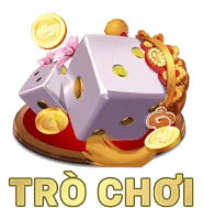 Giá trị gia tăng
