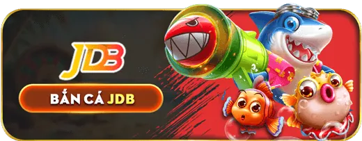 Biểu tượng Android