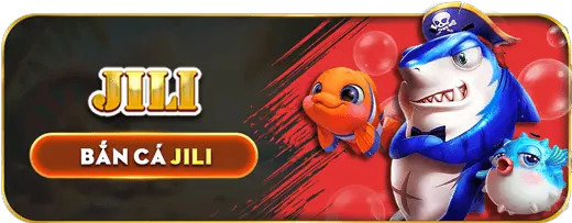 Biểu tượng chơi game di động