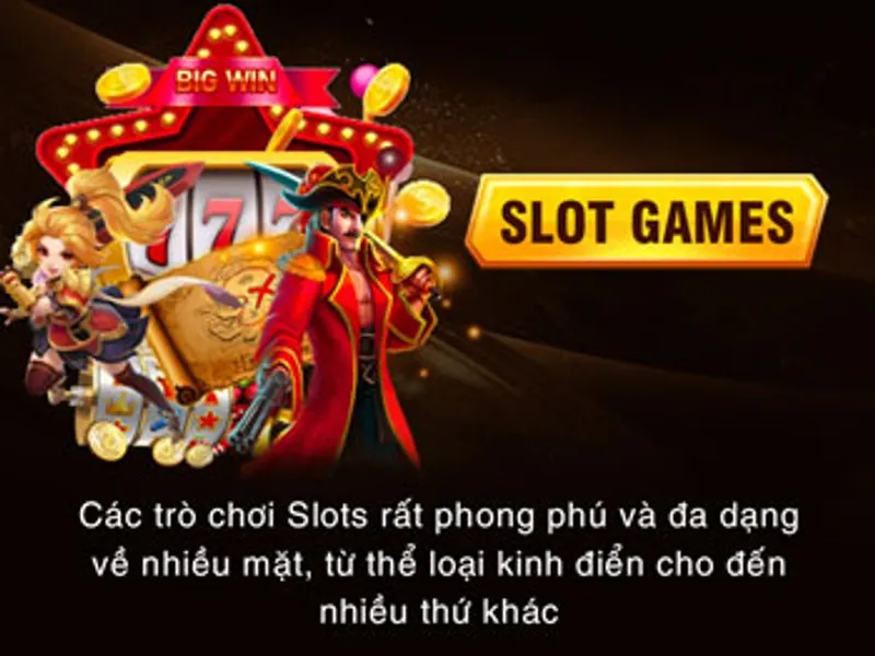 Lời khuyên từ chuyên gia PG88 Slot