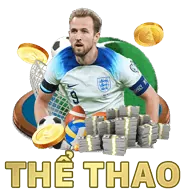 Biểu tượng quà tặng