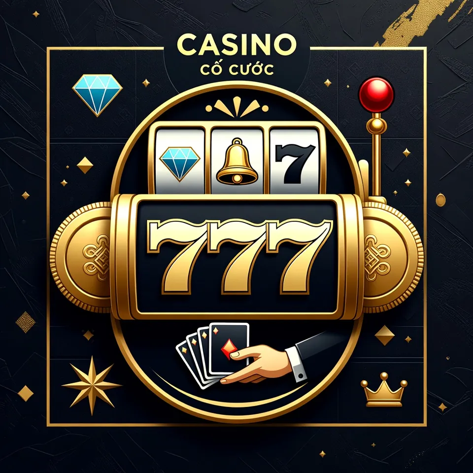 pg88 slot Vietnam | Hướng Dẫn & Đánh Giá Chính Thức