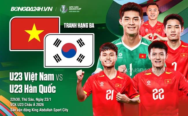 Cá cược Thể thao pg88 slot