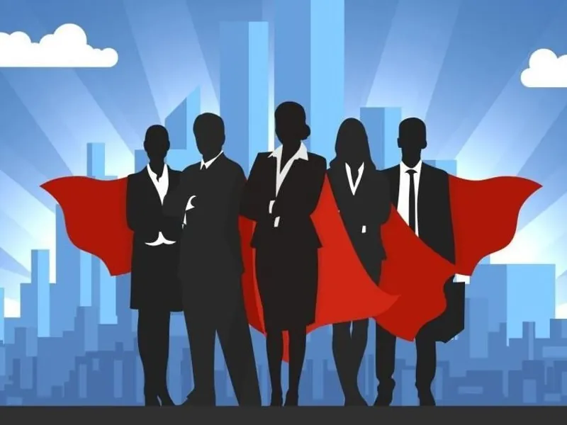 Kiểm soát cảm xúc khi chơi PG88 Slot