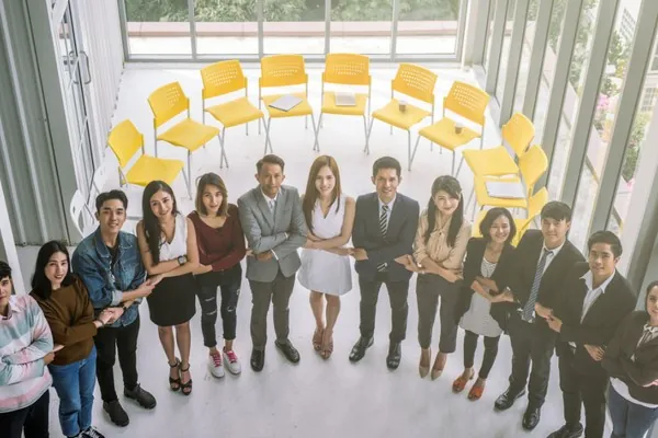 Công nghệ VR và AR trong trò chơi máy đánh bạc