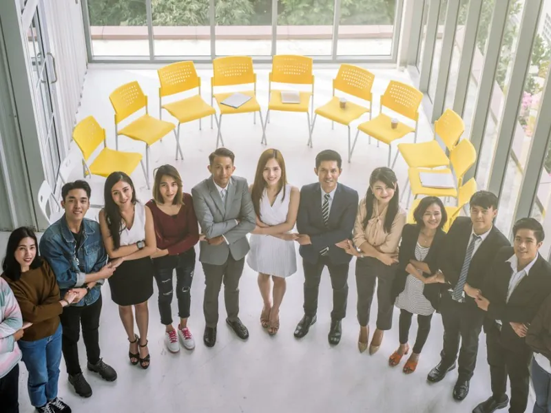 Tầm quan trọng của quản lý rủi ro khi chơi PG88 Slot