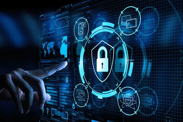 Giải thích về cookie và quyền riêng tư kỹ thuật số