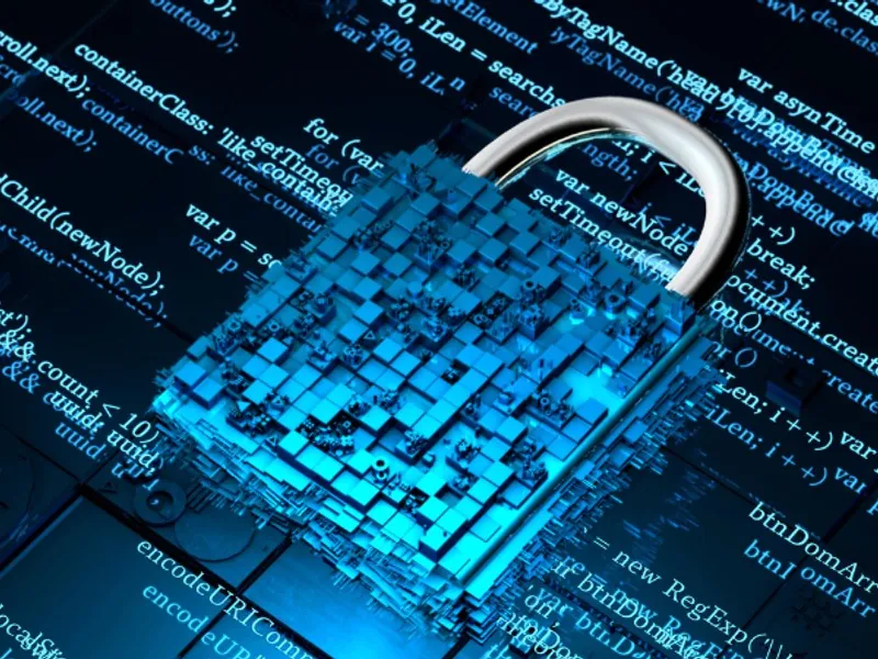 Cài đặt cookie và quyền riêng tư của trình duyệt