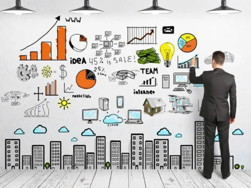 Hình ảnh mô hình đặt cược tăng dần trong PG88 Slot