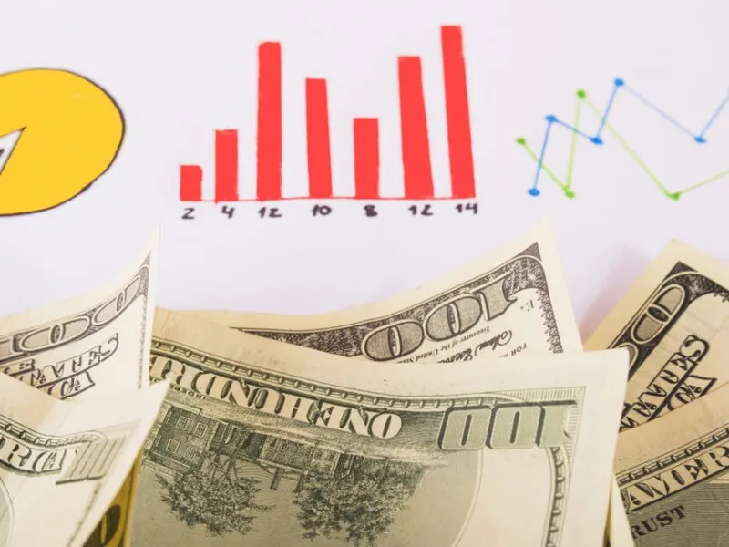 Chia sẻ dữ liệu an toàn theo chính sách quyền riêng tư PG88 Slot