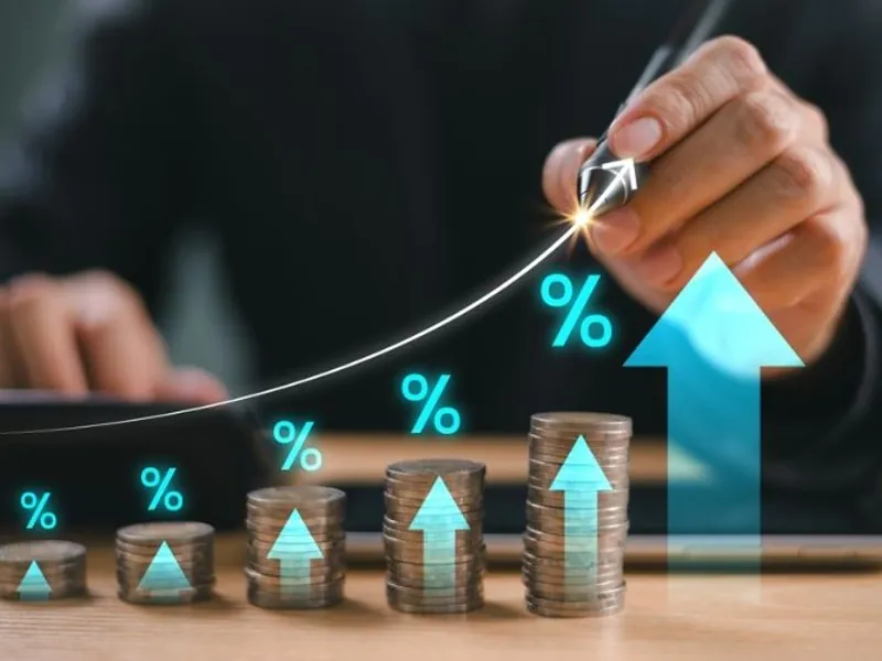 Điền thông tin đăng ký PG88 Slot