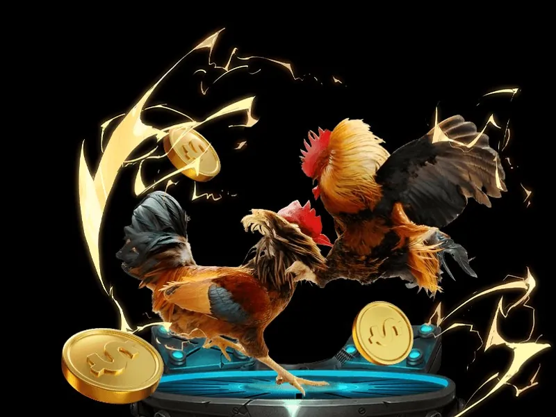 PG88 Slot: Galactic Gems