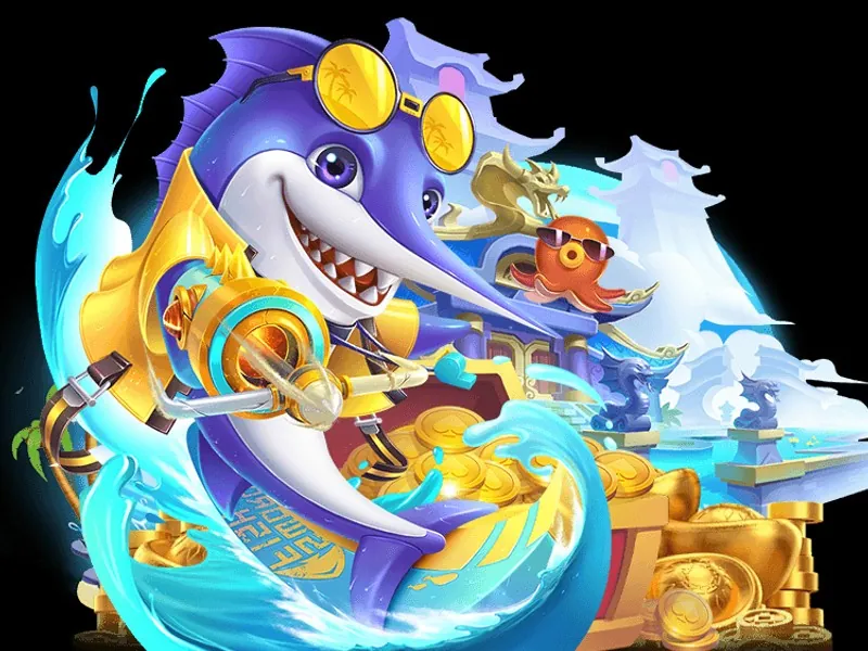 Quản lý ngân sách khi chơi PG88 Slot