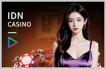 Nạp tiền an toàn vào PG88 Slot