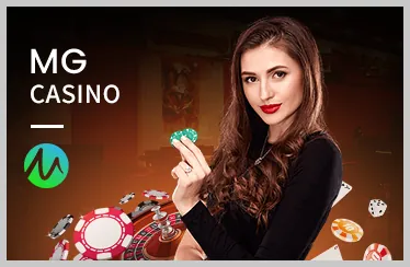 Thưởng giới thiệu bạn bè pg88slot
