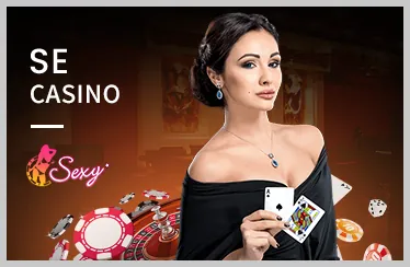 Trò chơi Bắn cá PG88 Slot Asia