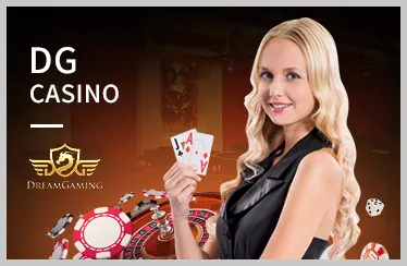 Cá cược Thể thao PG88 Slot Asia