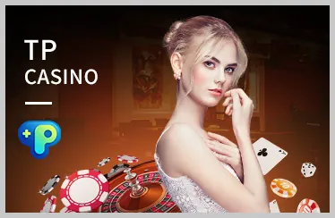 Khuyến mãi nạp lại PG88 Slot