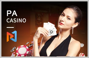 Hình ảnh game Nổ Hũ PG88 mới với biểu tượng may mắn