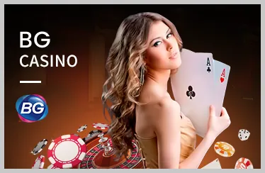 Game Tài Xỉu PG88 Slot Asia