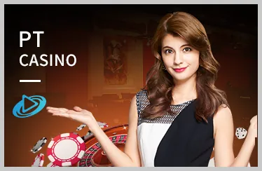 Đá gà trực tuyến pg88 slot