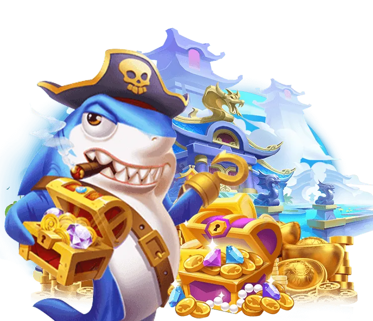 Giao diện game slot PG88