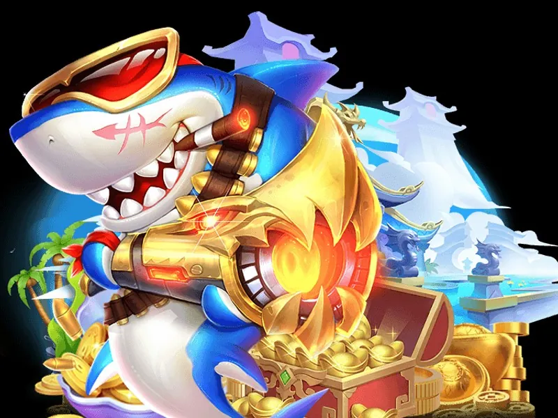 PG88 Slot: Ancient Treasure