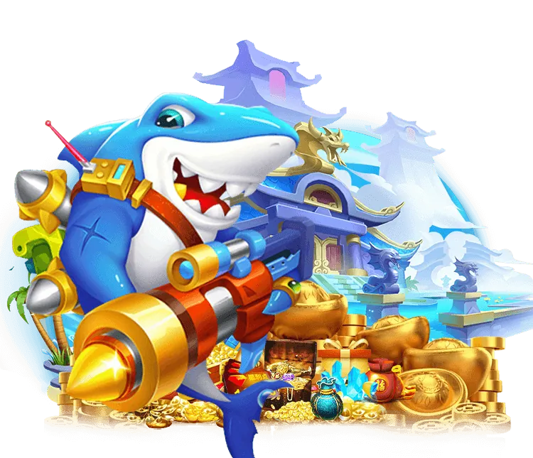 Tiền thưởng chào mừng cho thành viên mới pg88 slot