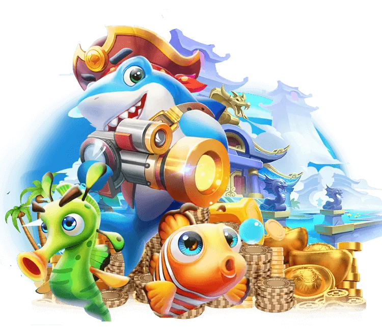 Trò chơi Tài Xỉu pg88 slot