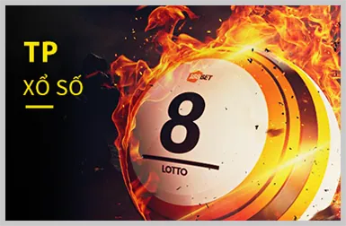 PG88 Slot Game Bắn Cá đồ họa sống động