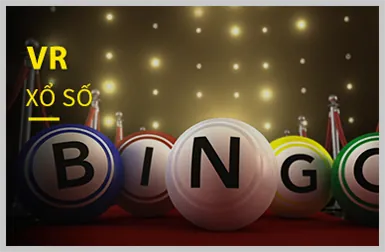 Hướng dẫn đăng ký tài khoản PG88 Slot nhanh chóng