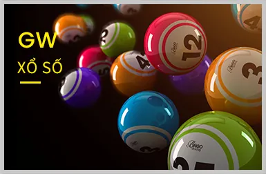 Trò chơi Nổ Hũ pg88 slot với giải độc đắc lớn
