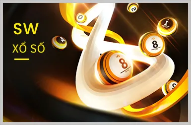 Trò chơi Bắn cá PG88 slot